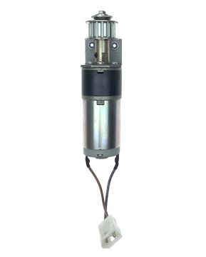 Stern KISS Starchild Motor Assembly